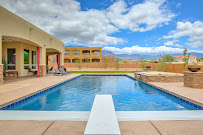 A1 Pools Co. LLC - Photo 5 - Car repair in Albuquerque, NM, Albuquerque