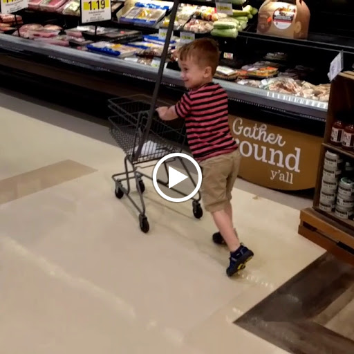 Grocery Store «Lowes Foods on Strickland Road», reviews and photos, 9600 Strickland Rd, Raleigh, NC 27615, USA