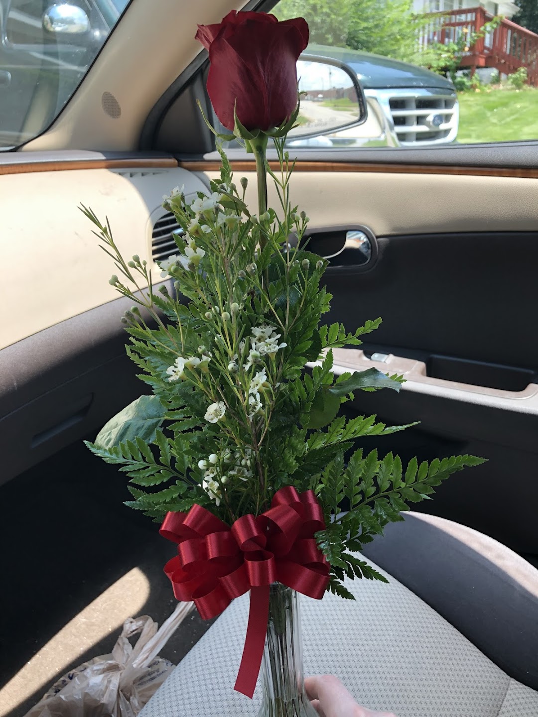 Gresham Park Florist