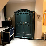 Photo n°14 de l'avis de Abhijeet.a fait le 11/10/2019 à 18:58 sur le  Hotel Wittinger Tor à Wittingen