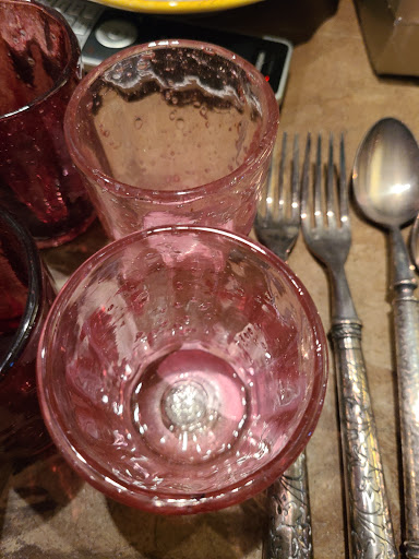 Gift Shop «A Mano, Inc.», reviews and photos, 1677 Wisconsin Ave NW, Washington, DC 20007, USA