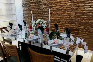 Restaurante Passare Eventos image
