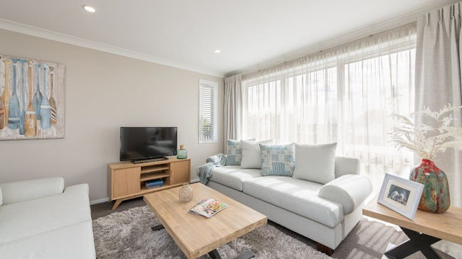 https://www.summerset.co.nz/find-a-village/summerset-richmond/?utm_content=Summerset+Richmond+Ranges&utm_campaign=Google+My+Business&utm_medium=organic&utm_source=google&utm_term=plcid_11289622656290006941