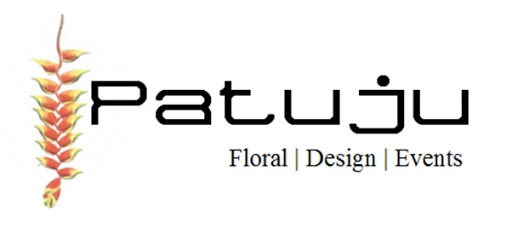 Florist «Patuju Floral», reviews and photos, 945 McKinney St #304, Houston, TX 77002, USA