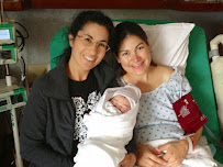 Heidi Duncan - Expecting New Life Birth Services - Photo 7 - Car repair in , Clarksville