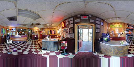 Mexican Restaurant «Big Apple Cafe Inc», reviews and photos, 1005 Arcadia Cir, Murray, KY 42071, USA