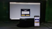 user