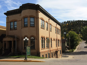 Town Hall Inn