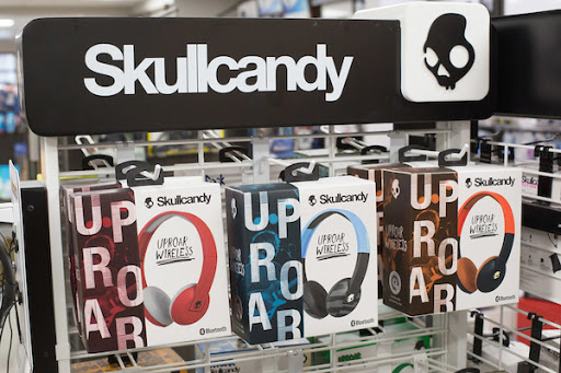 Book Store «UNO Bookstore», reviews and photos, 6001 Dodge St, Omaha, NE 68182, USA