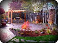 Scofield Landscape Inc - Photo 8 - Car repair in Jacksonville, OR, Medford