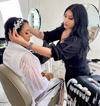 Beauty Creation by Sylvia - Car repair in , Jurupa Valley - Rated 5.0/5