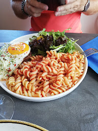 Photo n°18 de Casa Blu à Muhlbach-sur-Bruche ()