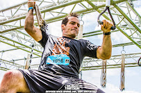 Dan Mathers Fitness - Photo 1 - Car repair in , Brockton