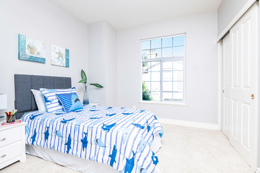 Girish Bangalore - Bay Area REALTOR - Homes By Girish image