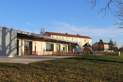 Les Copains De Léonard à Saint-Léonard-de-Noblat