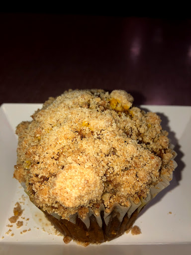 Coffee Shop «Mug Shots Coffee House», reviews and photos, 2040 Montgomery St, Oroville, CA 95965, USA