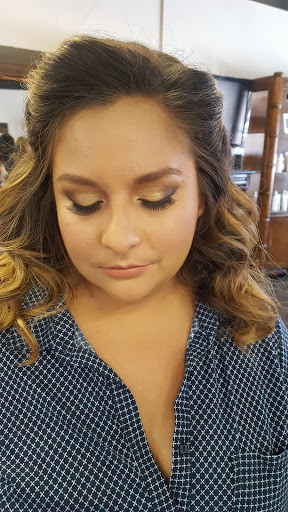 Beauty Salon «Saints & Sinners Beauty Salon», reviews and photos, 12141 Paramount Blvd, Downey, CA 90242, USA