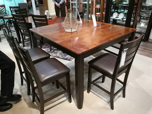 Furniture Store «RC Willey», reviews and photos, 2301 300 W, Salt Lake City, UT 84115, USA