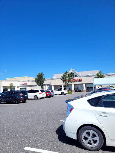 Department Store «HomeGoods», reviews and photos, 400 Cochituate Rd, Framingham, MA 01701, USA