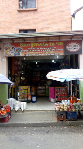 Carpet shops in Bucaramanga
