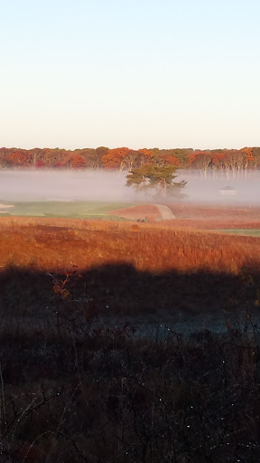 Golf Club «Southampton Golf Club», reviews and photos, 1005 County Rd 39, Southampton, NY 11968, USA