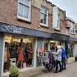 Fashion Store Texel