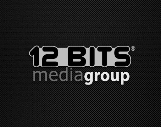 12 Bits Media Group