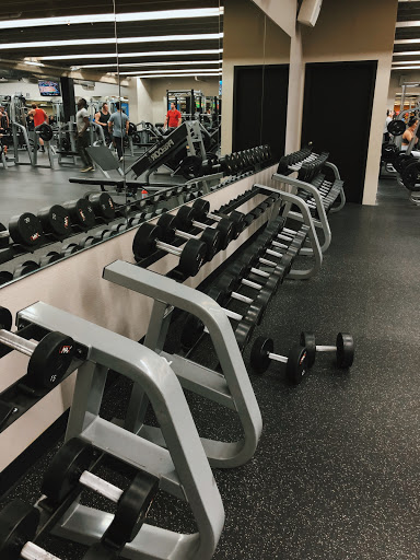Gym «Fitness for $10 - Mankato», reviews and photos, 1351 Madison Ave, Mankato, MN 56001, USA