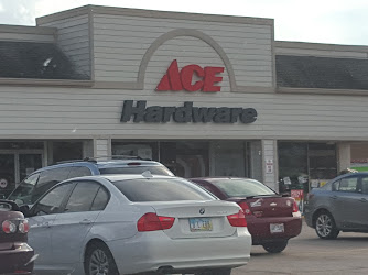 Ace Hardware of Ashtabula