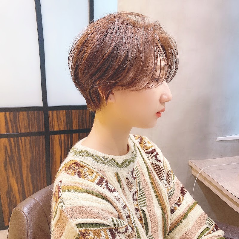 リュドール 栄 Rue D Or 愛知県名古屋市中区栄 美容院 美容院 グルコミ