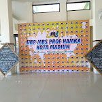Review MBS Prof Hamka Kota Madiun