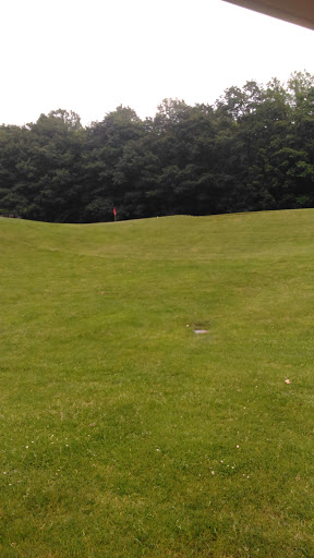 Golf Course «Cable Hollow Golf Course», reviews and photos, 405 Norberg Rd, Russell, PA 16345, USA