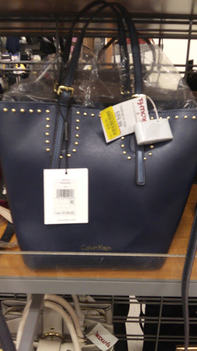 Department Store «T.J. Maxx», reviews and photos, 3 Merchants Row, Rutland, VT 05701, USA