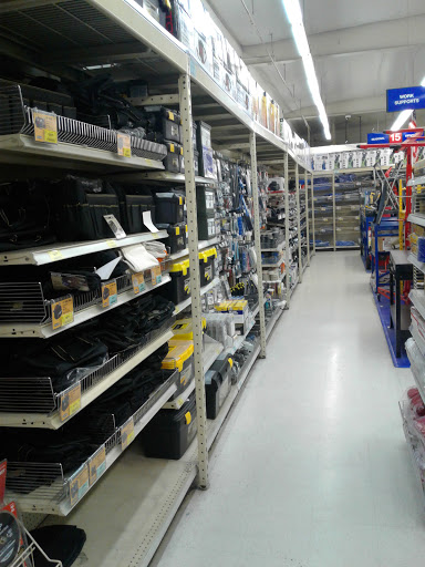 Hardware Store «Harbor Freight Tools», reviews and photos, 13691 Harbor Blvd, Garden Grove, CA 92843, USA