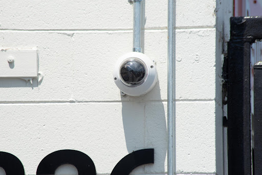 Self-Storage Facility «Public Storage», reviews and photos, 836 E Airway Blvd, Livermore, CA 94551, USA