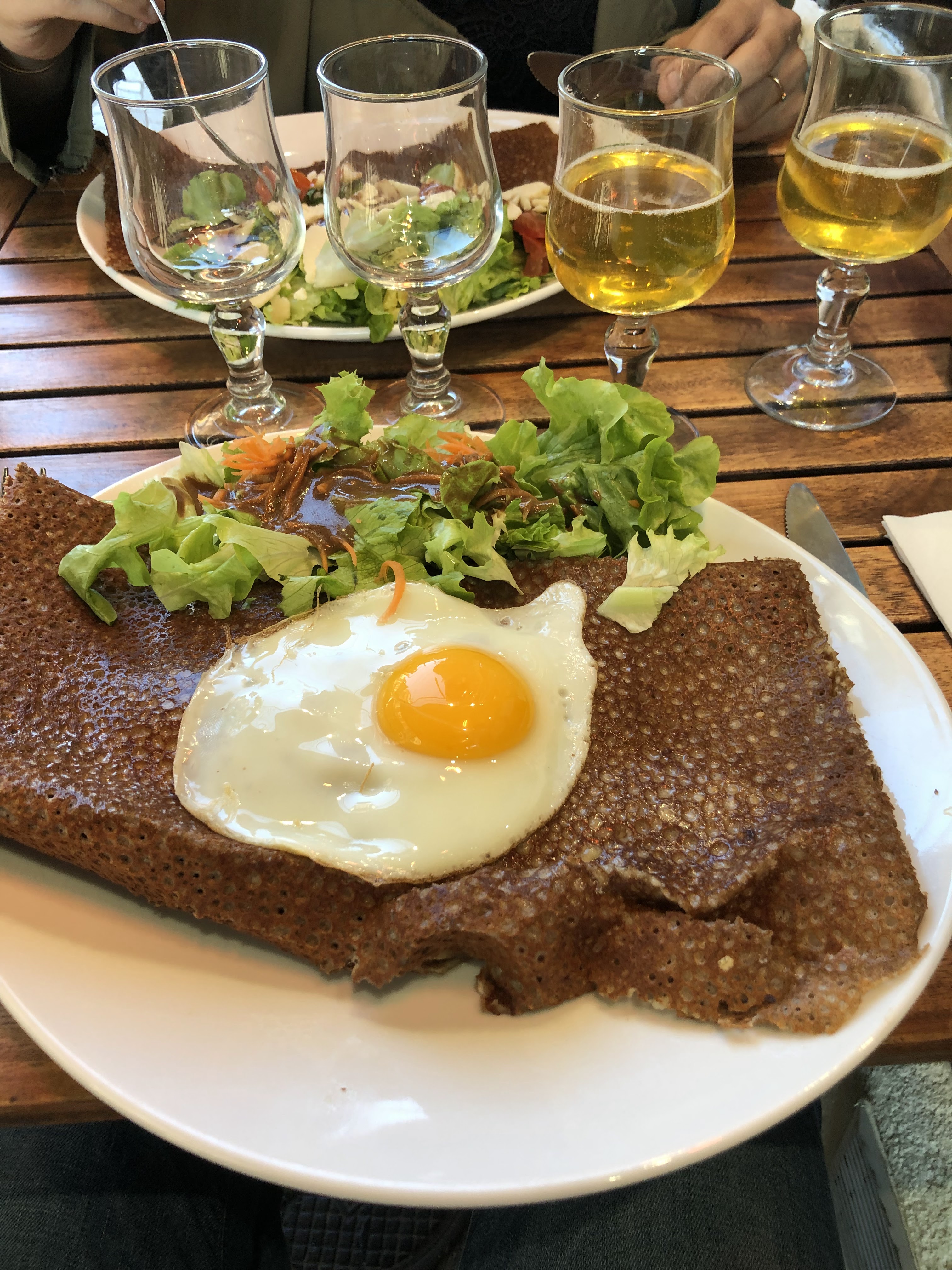 Photo n° 1 de l'avis de Damien.h fait le 10/05/2019 à 15:22