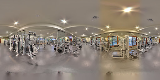 Health Club «West End Racquet & Health Club», reviews and photos, 4343 Spencer St, Torrance, CA 90503, USA