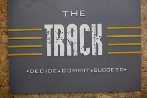 The Track Gym image
