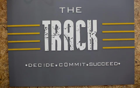 The Track Gym image