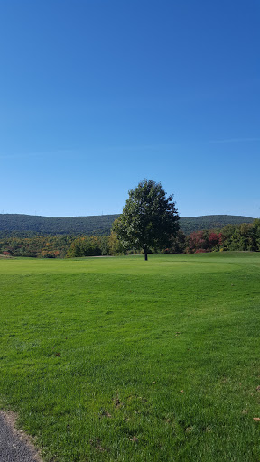 Golf Club «Ledges Golf Club», reviews and photos, 18 Mulligan Dr, South Hadley, MA 01075, USA