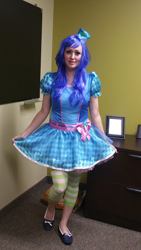 Department Store «Walmart Supercenter», reviews and photos, 23800 Allen Rd, Woodhaven, MI 48183, USA