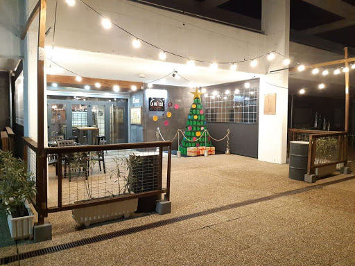 Información y opiniones sobre Pizzeria la Pavesa de Cabezón De Pisuerga