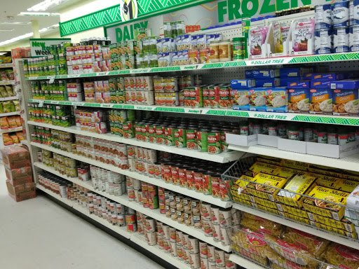 Dollar Store «Dollar Tree», reviews and photos, 5110 Pennell Rd, Media, PA 19063, USA