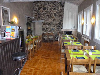 Photos du propriétaire du Restaurant Pizzéria Le Mouretou à Val-d'Aigoual - n°9