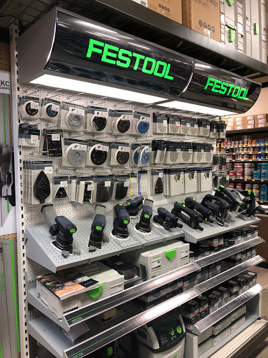 Home Improvement Store «Westhampton True Value», reviews and photos, 223 Montauk Hwy, Westhampton Beach, NY 11978, USA