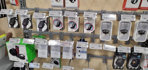 Best Buy image