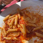 Photo n°2 de l'avis de jas. fait le 25/04/2023 à 08:34 sur le  Pisa Caffè à Pisa