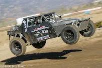 Rancho California Auto Repair photo