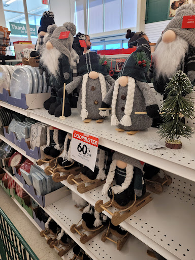 Fabric Store «Jo-Ann Fabrics and Crafts», reviews and photos, 5610 Suemandy Dr, St Peters, MO 63376, USA