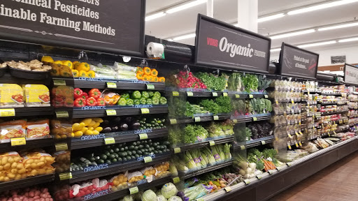 Vons image
